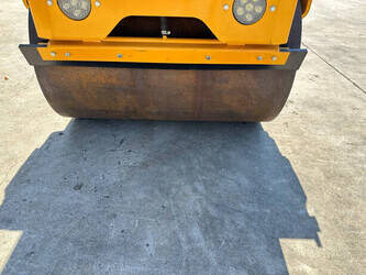 2025-plus-power-t800hd-7-49099836