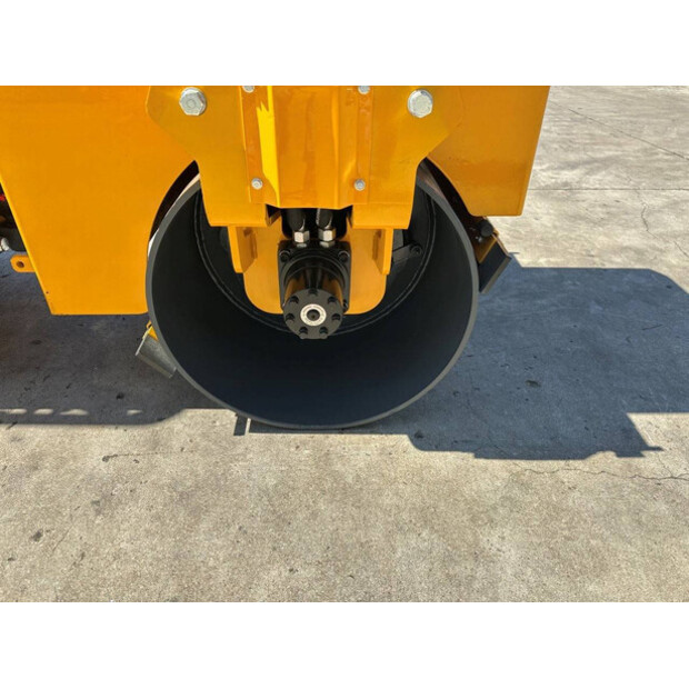2025 Plus Power T800HD-7-49099837