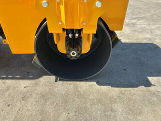 2025-plus-power-t800hd-7-49099837