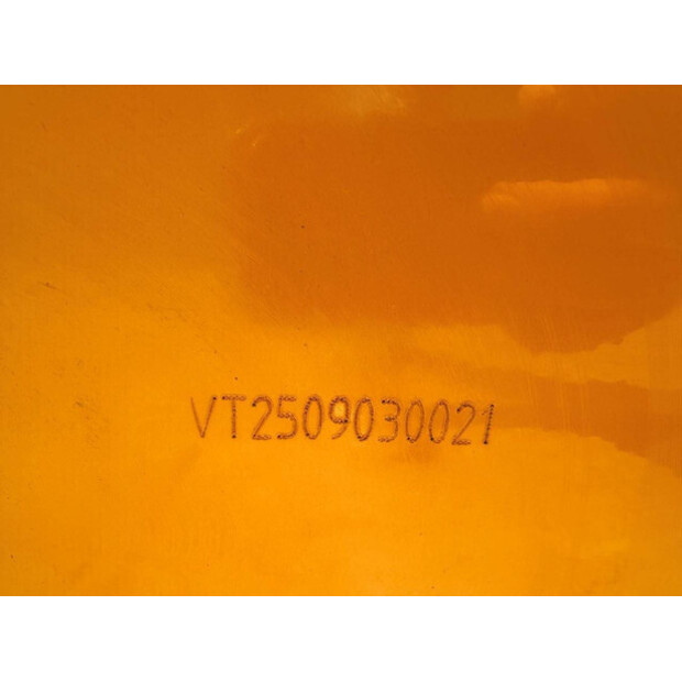 2025 Plus Power T800HD-7-49099838