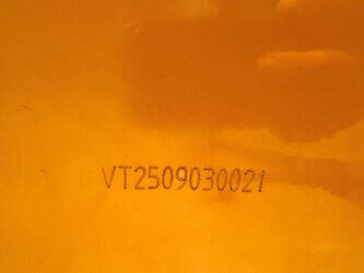 2025-plus-power-t800hd-7-49099838