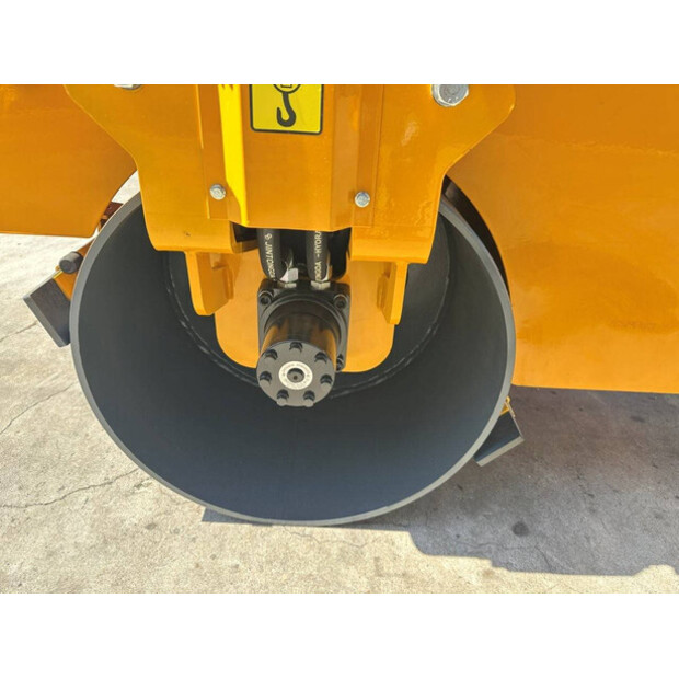 2025 Plus Power T800HD-7-49099839
