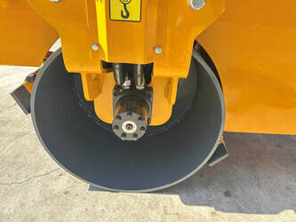 2025-plus-power-t800hd-7-49099839