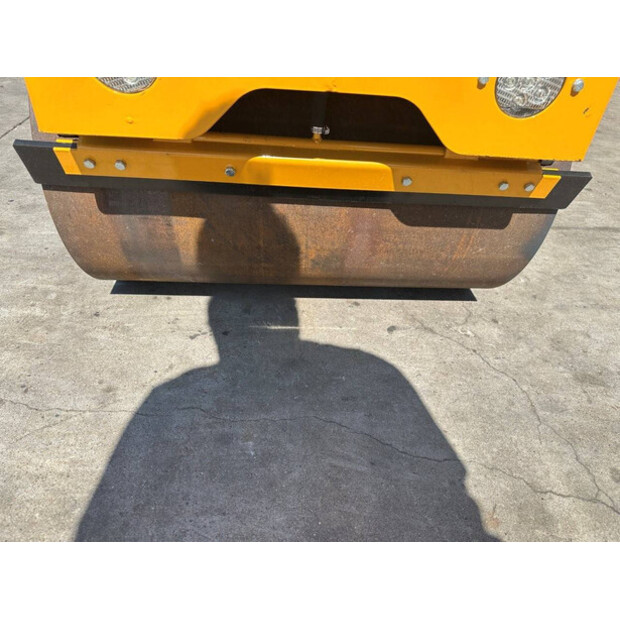 2025 Plus Power T800HD-7-49099840