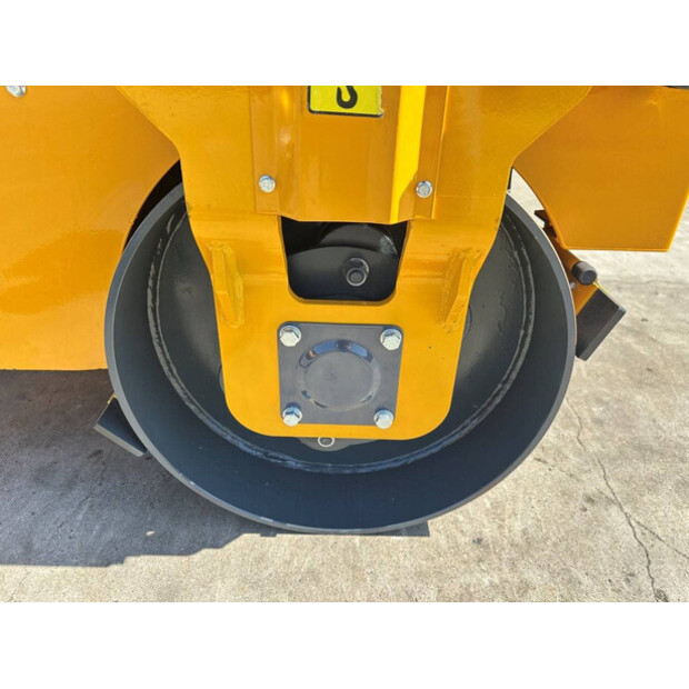 2025 Plus Power T800HD-7-49099841