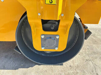 2025-plus-power-t800hd-7-49099841