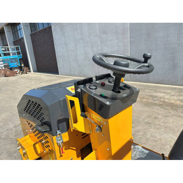 2025 Plus Power T800HD-7-49099842