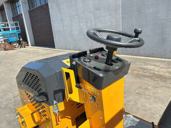 2025-plus-power-t800hd-7-49099842