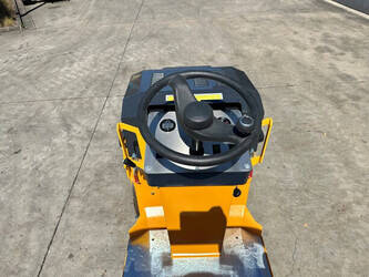2025-plus-power-t800hd-7-49099843