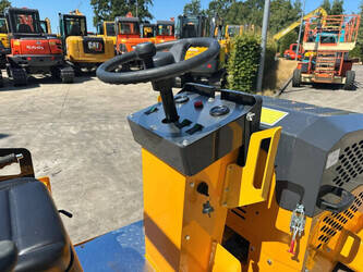 2025-plus-power-t800hd-7-49099844