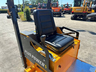 2025-plus-power-t800hd-7-49099845