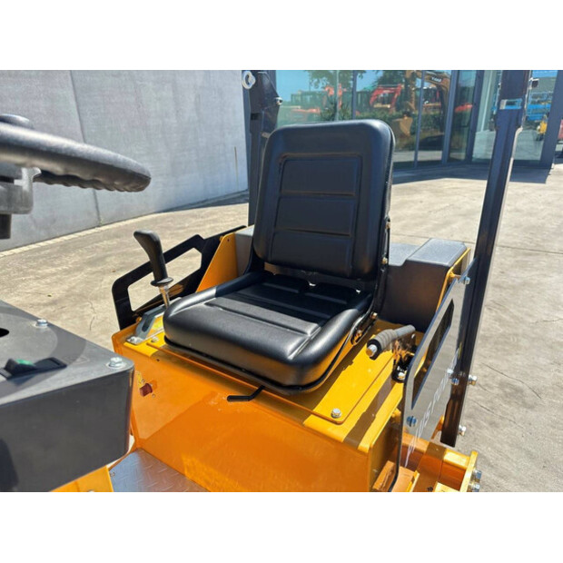 2025 Plus Power T800HD-7-49099846