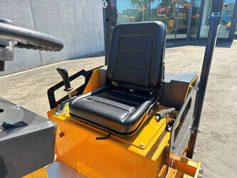 2025-plus-power-t800hd-7-49099846