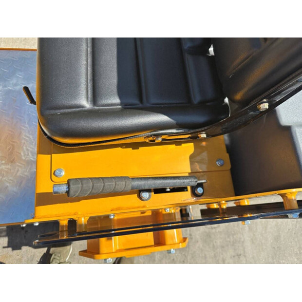 2025 Plus Power T800HD-7-49099847