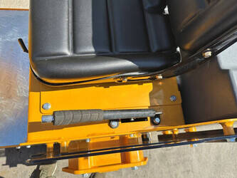 2025-plus-power-t800hd-7-49099847