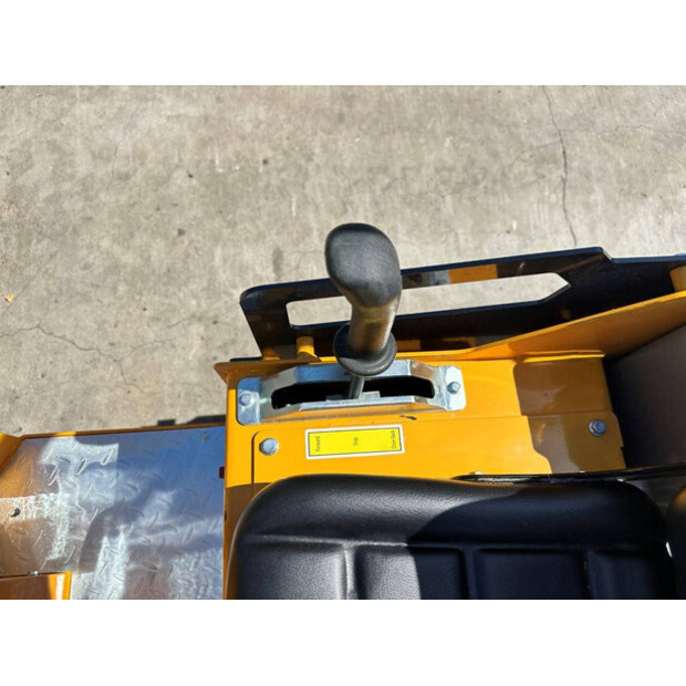 2025 Plus Power T800HD-7-49099848