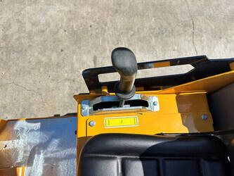 2025-plus-power-t800hd-7-49099848