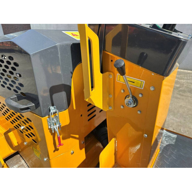 2025 Plus Power T800HD-7-49099849