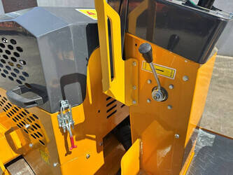 2025-plus-power-t800hd-7-49099849