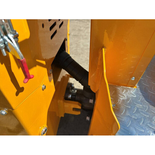 2025 Plus Power T800HD-7-49099850