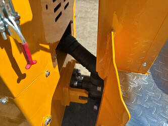 2025-plus-power-t800hd-7-49099850