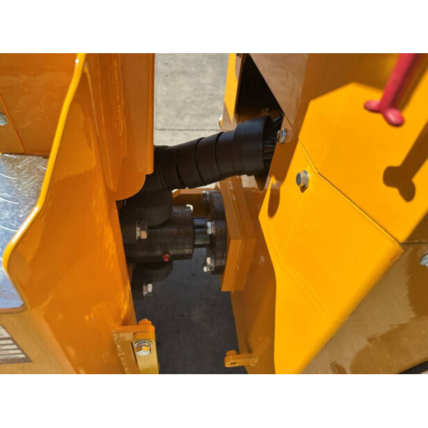 2025 Plus Power T800HD-7-49099851