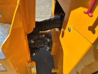 2025-plus-power-t800hd-7-49099851