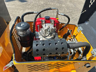 2025-plus-power-t800hd-7-49099852