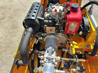 2025-plus-power-t800hd-7-49099853