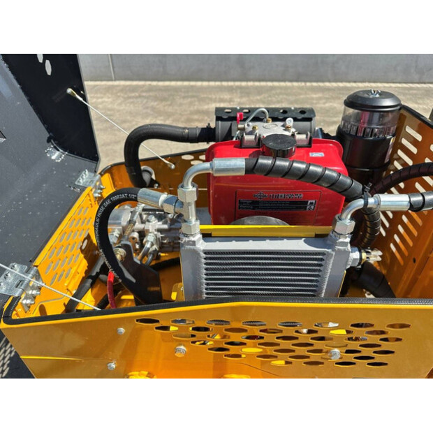 2025 Plus Power T800HD-7-49099854