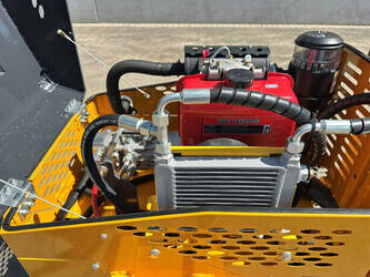 2025-plus-power-t800hd-7-49099854