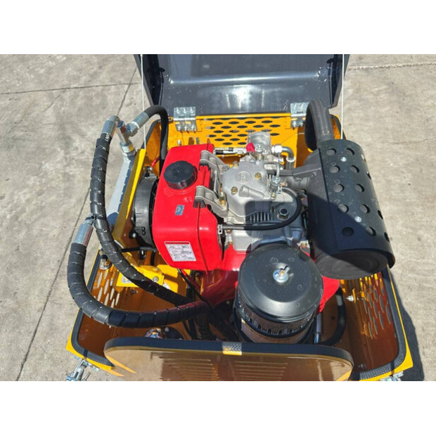 2025 Plus Power T800HD-7-49099856