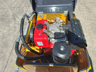 2025-plus-power-t800hd-7-49099856