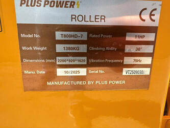 2025-plus-power-t800hd-7-49099857