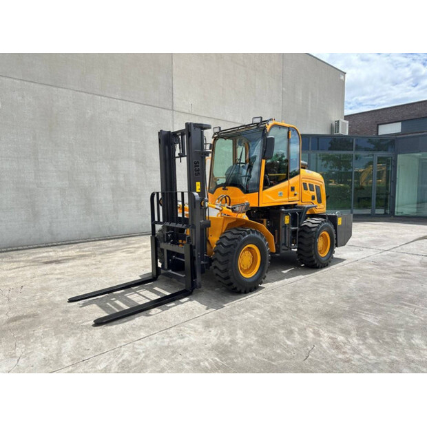 2026 SDLOOL SL35-49099858
