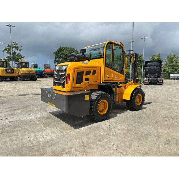 2026 SDLOOL SL35-49099861
