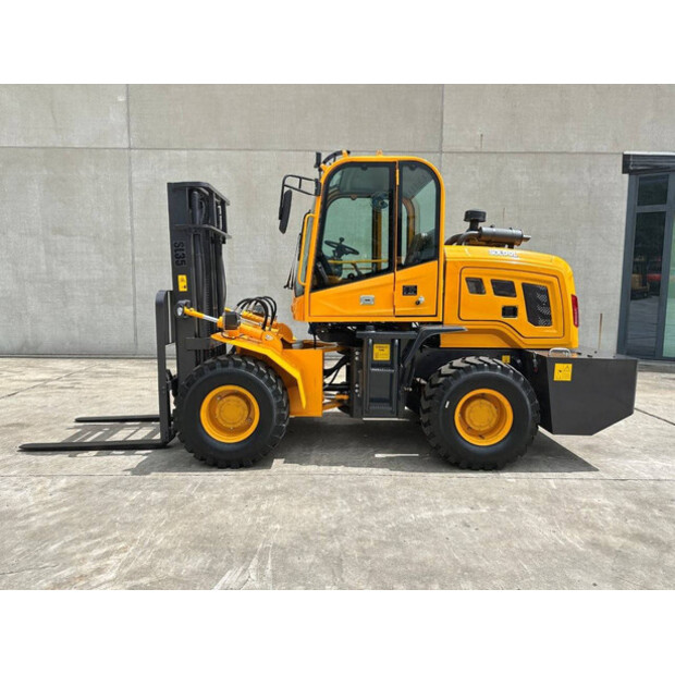 2026 SDLOOL SL35-49099864