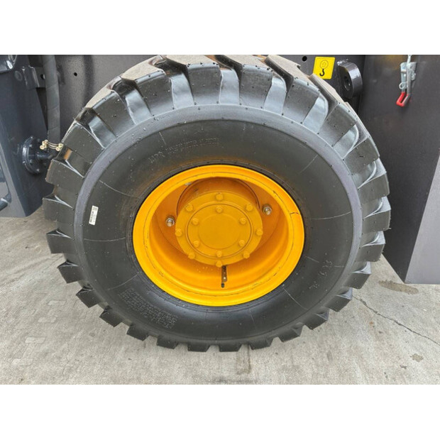 2026 SDLOOL SL35-49099869