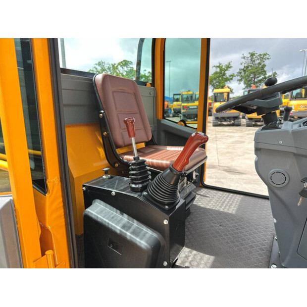 2026 SDLOOL SL35-49099894