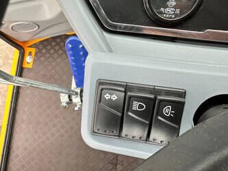 2026-sdlool-sl35-1487967-49099900