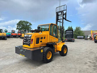 2026-sdlool-sl35-1487967-49099905