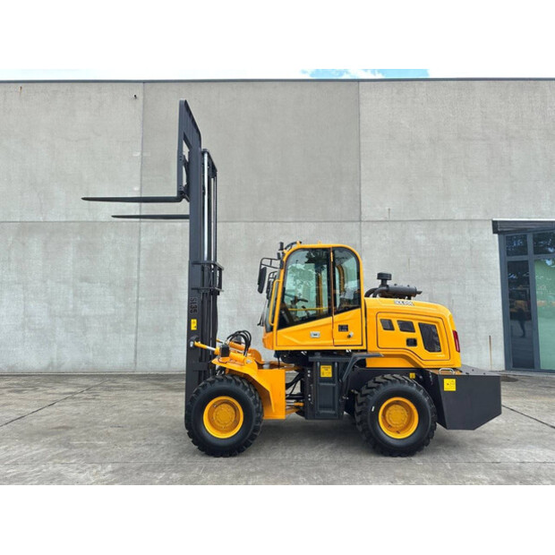 2026 SDLOOL SL35-49099907