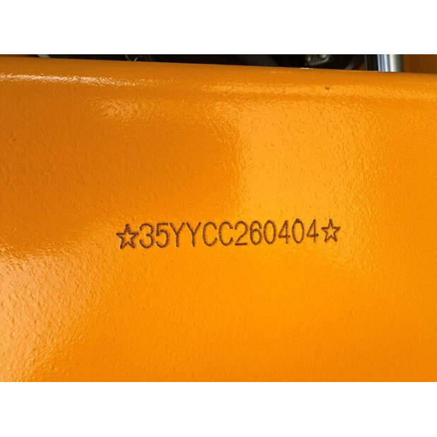 2026 SDLOOL SL35-49099909