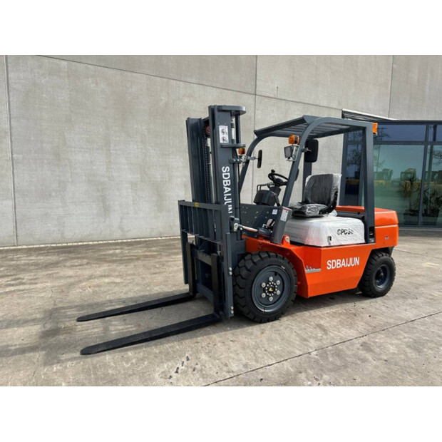 2025 SDBAIJUN CPC30-49099911