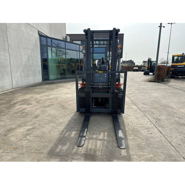 2025 SDBAIJUN CPC30-49099912