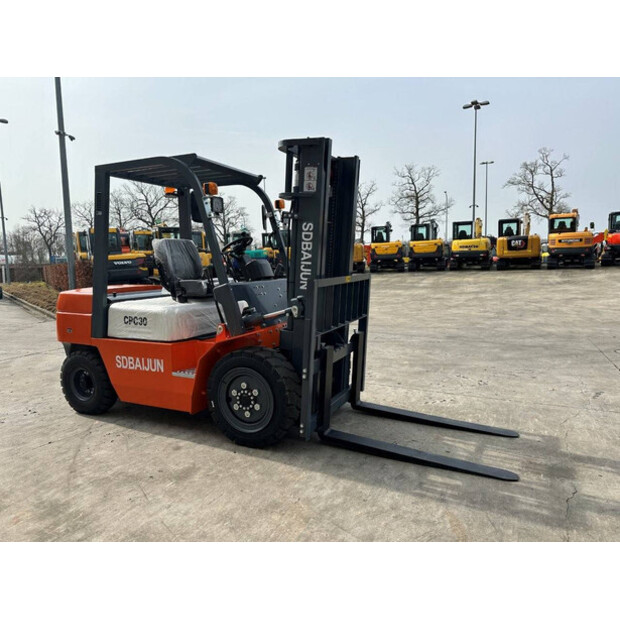 2025 SDBAIJUN CPC30-49099913
