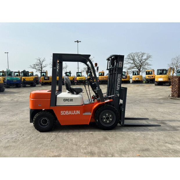 2025 SDBAIJUN CPC30-49099914