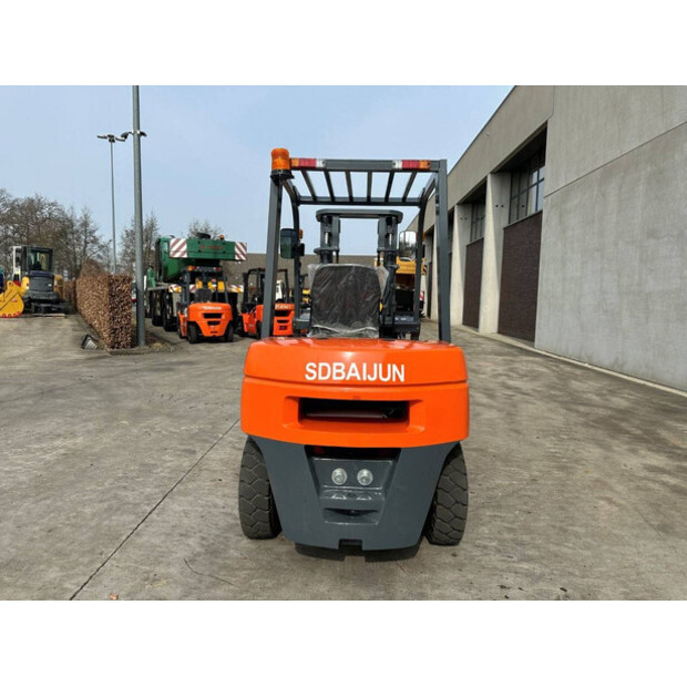 2025 SDBAIJUN CPC30-49099916