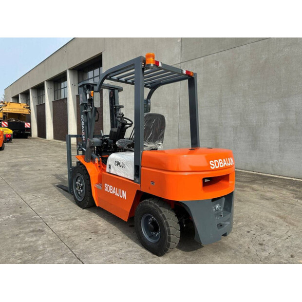 2025 SDBAIJUN CPC30-49099917