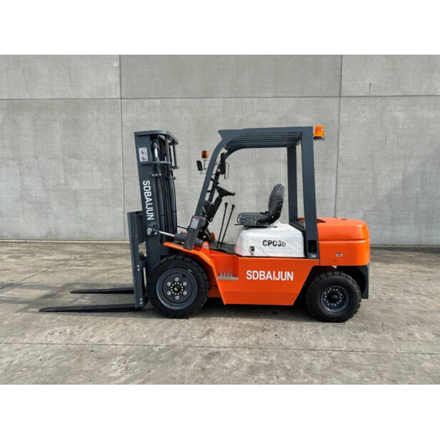 2025 SDBAIJUN CPC30-49099918